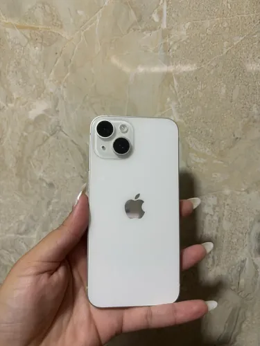 iPhone 14 - 128 gb