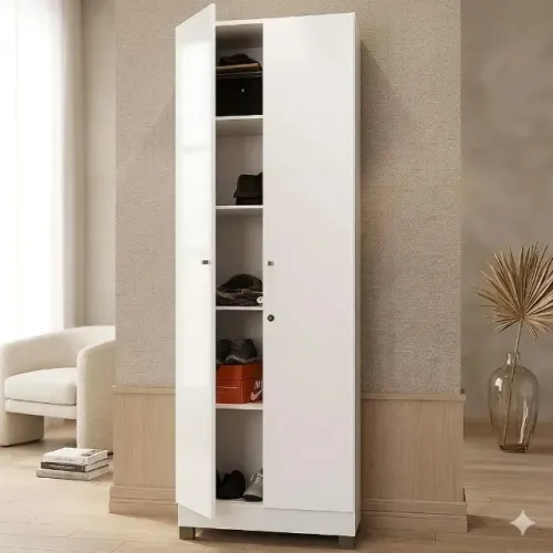 OFERTA Multiuso xangai com 2 portas