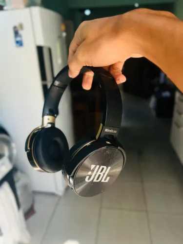 Fone JBL