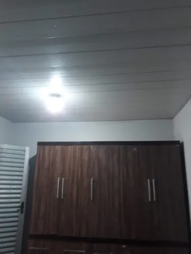 Alugo kitnet em Anápolis