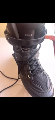 Patins