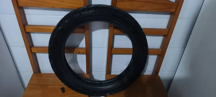 michelin