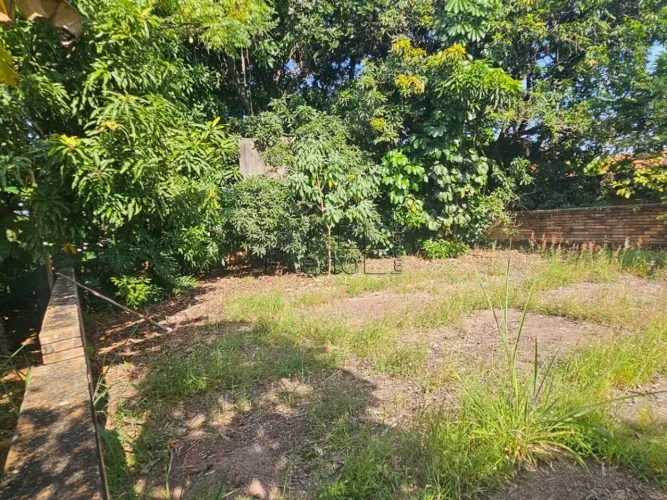Terreno à venda em Vinhedo, Condominio Vista Alegre , com 810 m²