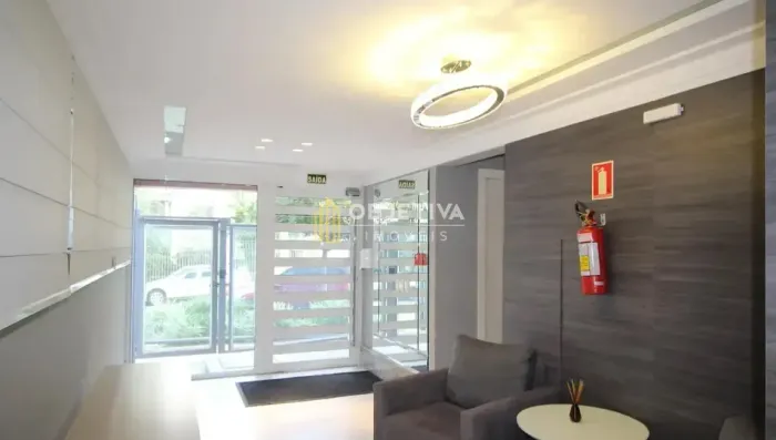 Apartamento para locação, São João, Porto Alegre, RS