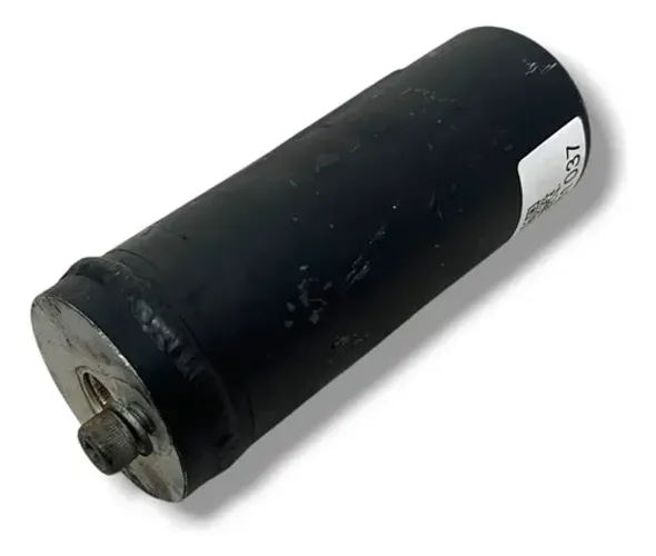Filtro Secador Ar Condicionado Audi A3 1.8 1999 2000 2001