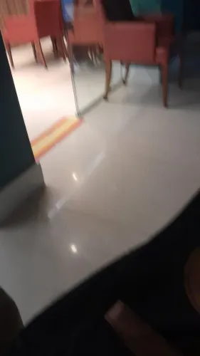 LIMPEZA E ORGANIZACA0