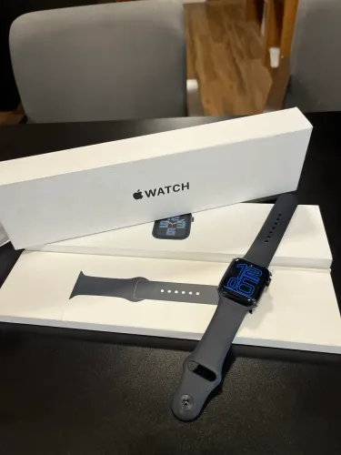 Apple Watch Se 2 44mm