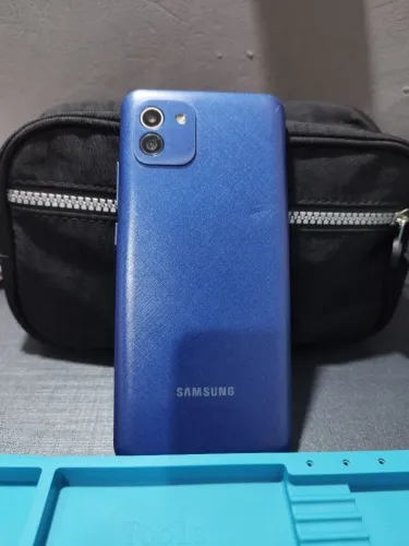 Samsung a03 128gb