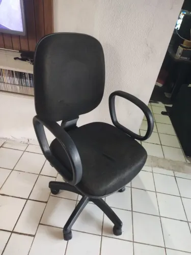 cadeira de escritorio
