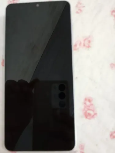 Celular Galaxy A06