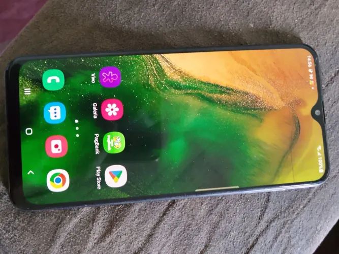 Samsung a20