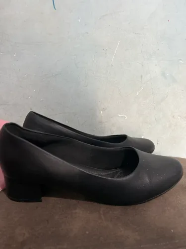 Sapato feminino Piccadilly 39