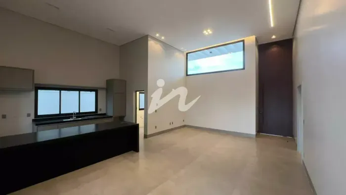 Casa de 230 m² para locação por R$ 12.000/mês - Condomínio Arts