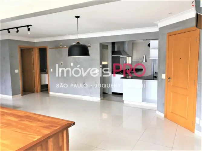 Apartamento com 2 suítes, 2 vagas e com 96 m² - Lazer completo!