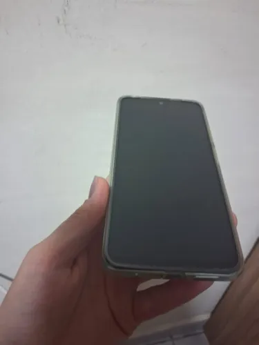 Redmi Note 12S