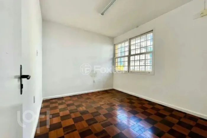Casa à venda Rua Almirante Lamego, Centro - Florianópolis