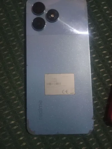 Note 50