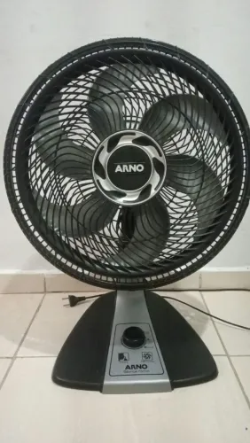 Promoção