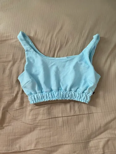 Top