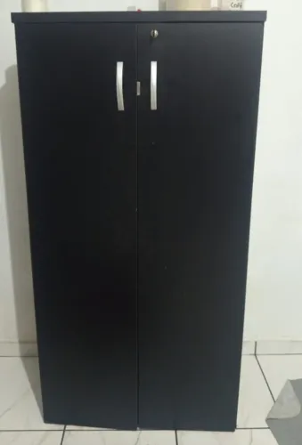 Armário de escritório 