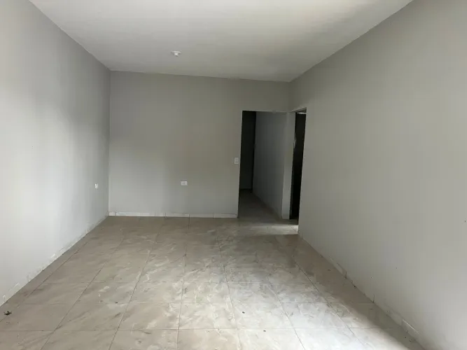 Aluguel de Casas com 3 e 4 quartos em Timon-MA