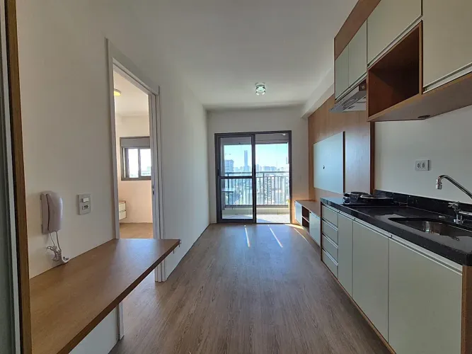 APARTAMENTO Á VENDA NO BELÉM DIRETO COM O PROPRIETÁRIO