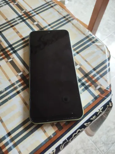 Celular Samsung Galaxy a14