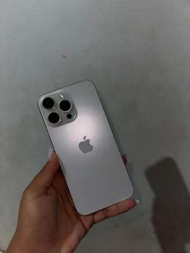 Celular 15 pro Max 512 gb