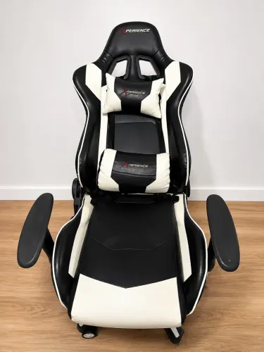 Cadeira Gamer Xperience - Excelente Estado - R$ 497