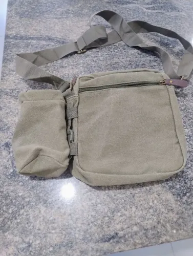 Bolsa, Mochila , Pochetes