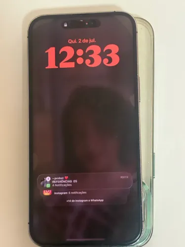 Celular