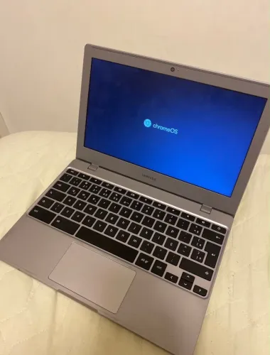 Chromebook 2 Samsung