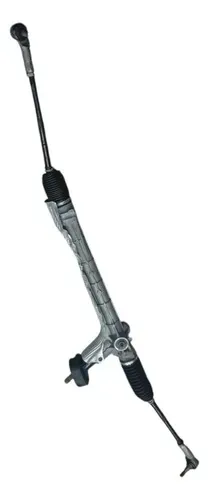 Caixa Setor Elétrico Nivus GTS 1.4 T 2026 VW