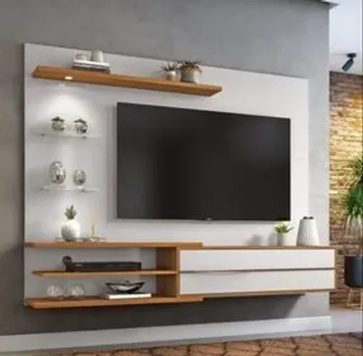 Painel Notável NT1115 para TV até 60" com LED - Fazemos Entregas!!!