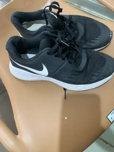 Tênis Nike 38. Original