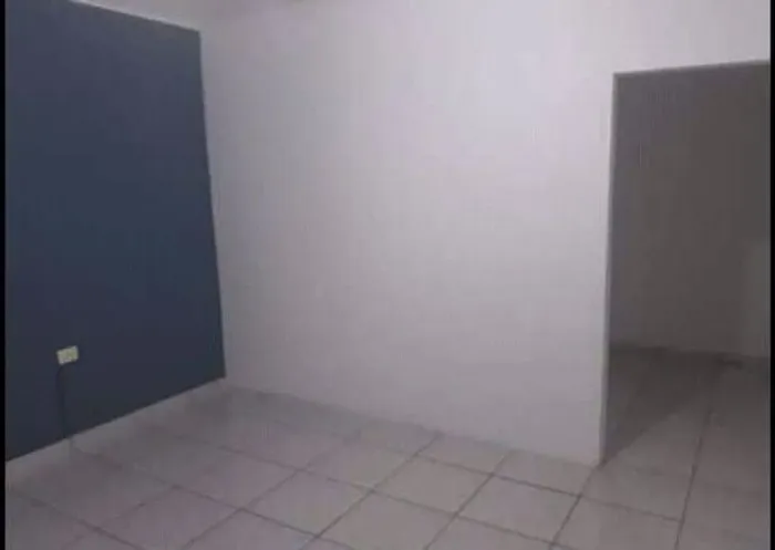 Sala para alugar, 28 m² por R$ 1.124,00 - Jardim Paraíba - Jacareí/SP