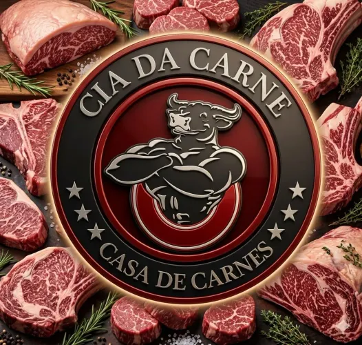 CAIXA (F).