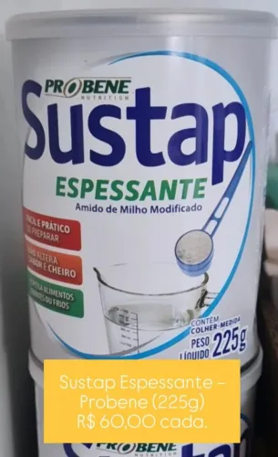 PRODUTOS HOSPITALARES