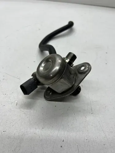 Bomba Alta Pressao Mercedes Gla Cla A200 B200 A2700700801