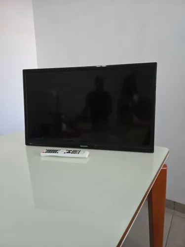 TV SEMP 29 POLEGADAS
