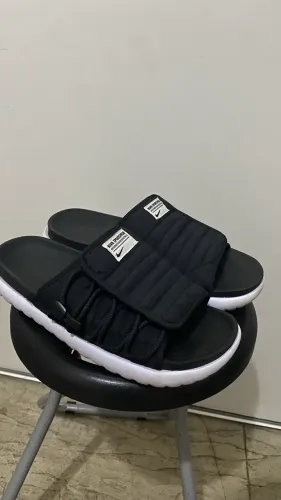 chinelo nike asuna original N40 