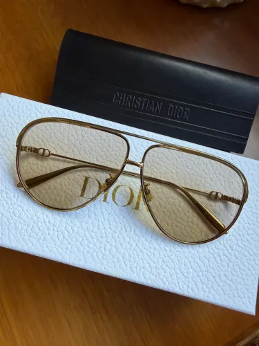 Óculos Dior