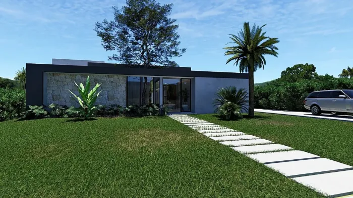 Casa com 6 dormitórios à venda, 634 m² por R$ 10.000.000 - Vila Real - Itu/SP