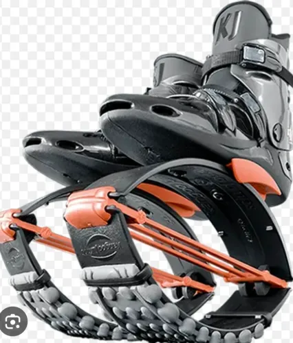 Vendo kangoo jump tam m veste 37 ao 39.