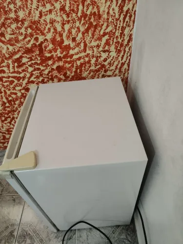 Frigobar Philco 68L