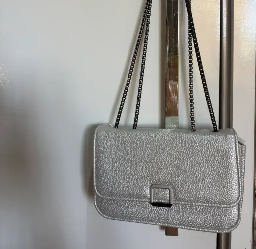 Bolsa