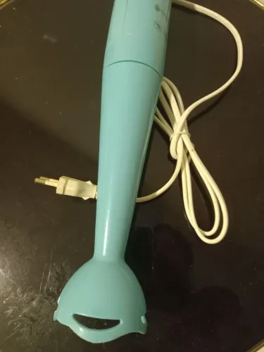 Mix