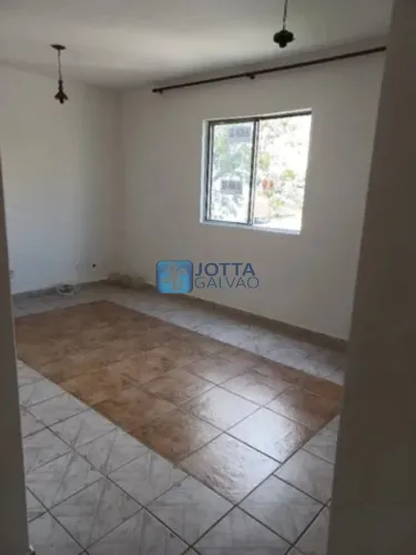 Apartamento à venda, 2 quartos, 1 vaga, Conjunto Residencial Souza Queiroz - Campinas/SP