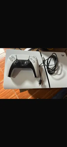 Ps5 slim