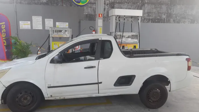 Serviços de transporte e mudanças 